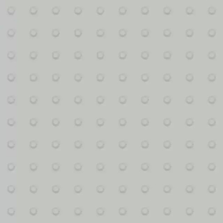 Picture of Johnsonite - Tactile Warning Tile Domes White