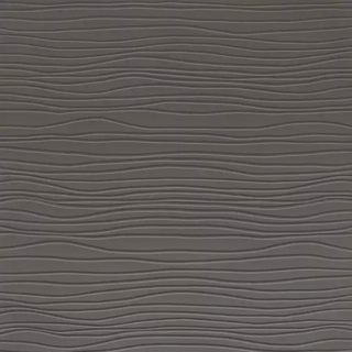 Picture of Johnsonite - Solid Colors Bamboo Fudge