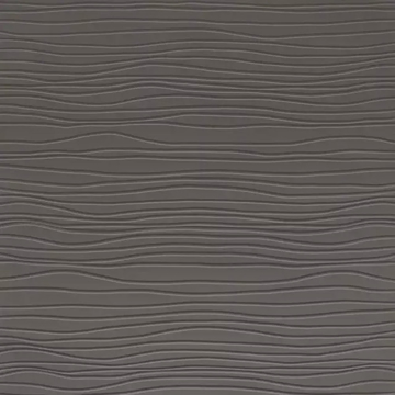 Picture of Johnsonite - Solid Colors Bamboo Fudge