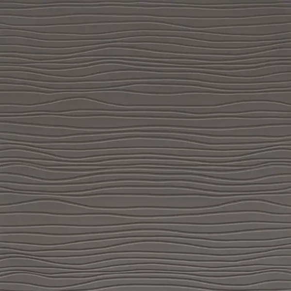 Picture of Johnsonite - Solid Colors Bamboo Fudge