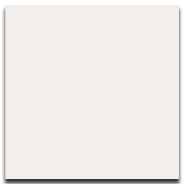 Picture of Johnsonite - Solid Colors Smooth 12 x 12 Mist