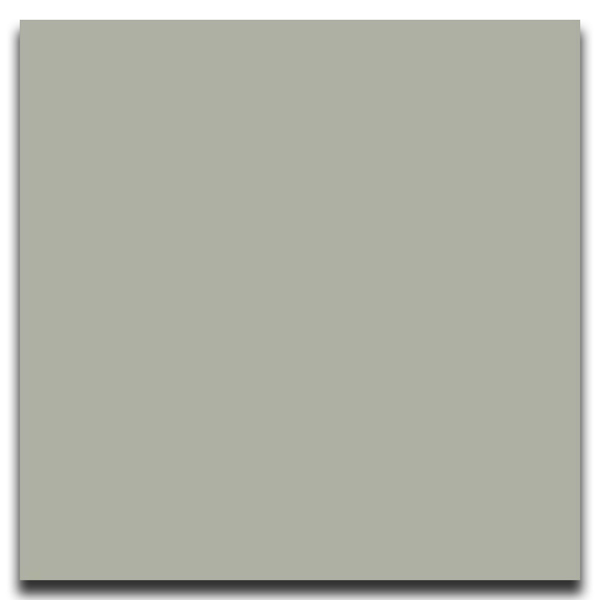 Picture of Johnsonite - Solid Colors Smooth 12 x 12 Mystify