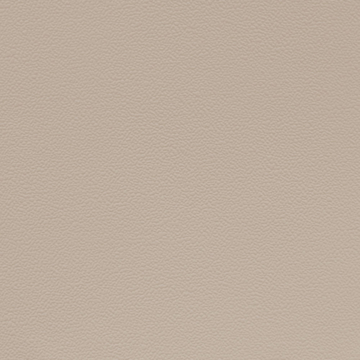 Picture of Johnsonite - Solid Colors Hammered Beige