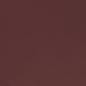 Picture of Johnsonite - Solid Colors Hammered Burgundy