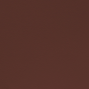 Picture of Johnsonite - Solid Colors Hammered Espresso
