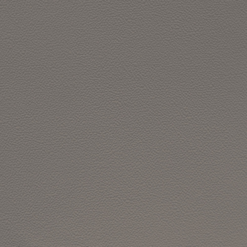 Picture of Johnsonite - Solid Colors Hammered Grey