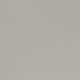 Picture of Johnsonite - Solid Colors Hammered Silver Grey