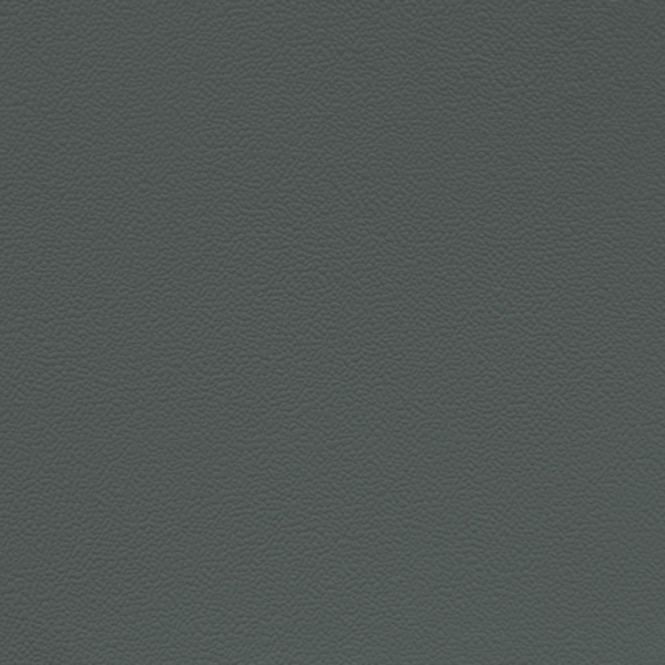 Picture of Johnsonite - Solid Colors Hammered Thunder