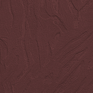 Picture of Johnsonite - Solid Colors Flagstone Burgundy