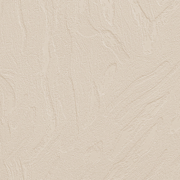 Picture of Johnsonite - Solid Colors Flagstone Canvas
