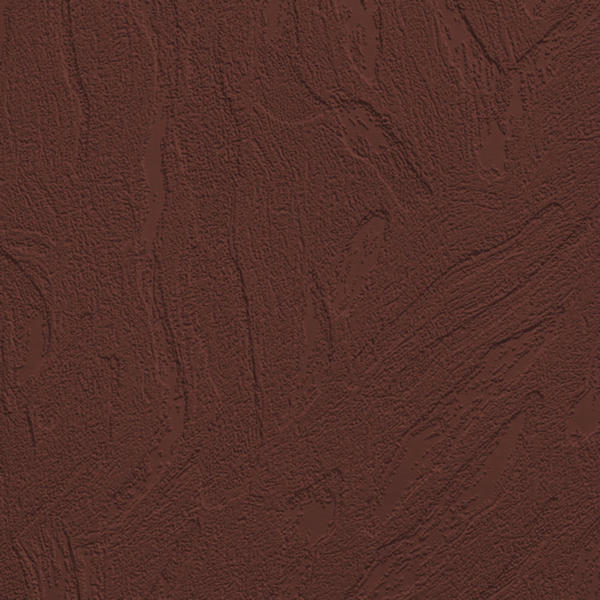 Picture of Johnsonite - Solid Colors Flagstone Espresso