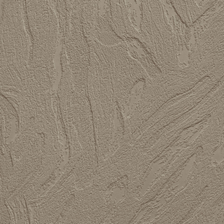 Picture of Johnsonite - Solid Colors Flagstone Fawn