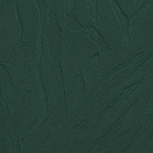 Picture of Johnsonite - Solid Colors Flagstone Hunter Green