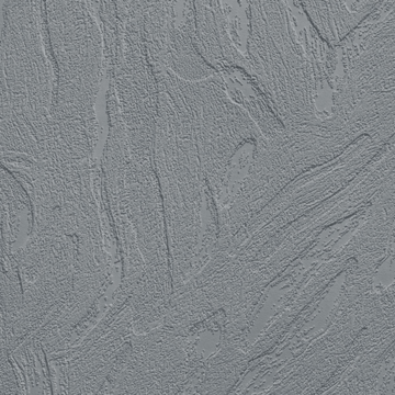 Picture of Johnsonite - Solid Colors Flagstone Medium Grey