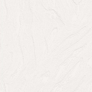 Picture of Johnsonite - Solid Colors Flagstone Mist