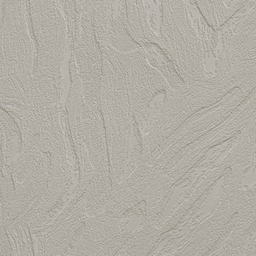 Picture of Johnsonite - Solid Colors Flagstone Mystify