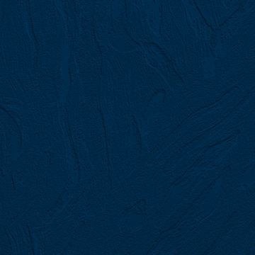 Picture of Johnsonite - Solid Colors Flagstone Navy Blue
