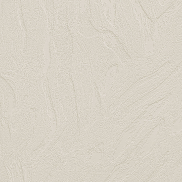 Picture of Johnsonite - Solid Colors Flagstone Pearl
