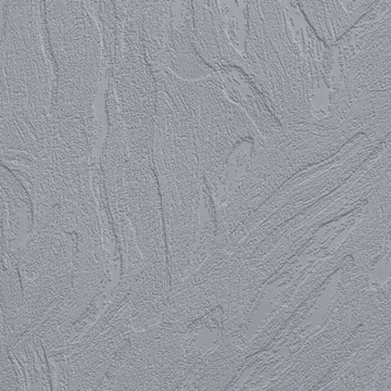Picture of Johnsonite - Solid Colors Flagstone Pewter