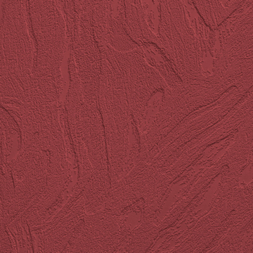 Picture of Johnsonite - Solid Colors Flagstone Salsa