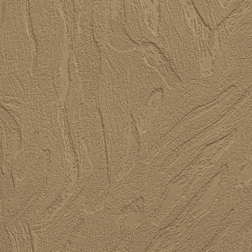 Picture of Johnsonite - Solid Colors Flagstone Sandalwood