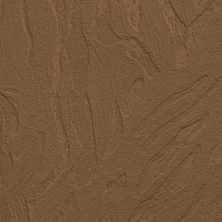 Picture of Johnsonite - Solid Colors Flagstone Seaweed