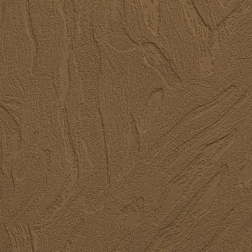Picture of Johnsonite - Solid Colors Flagstone Seaweed