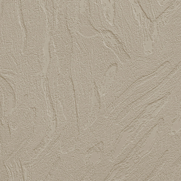 Picture of Johnsonite - Solid Colors Flagstone Shoreline