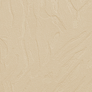 Picture of Johnsonite - Solid Colors Flagstone Silk