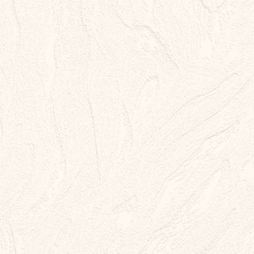 Picture of Johnsonite - Solid Colors Flagstone Snow White