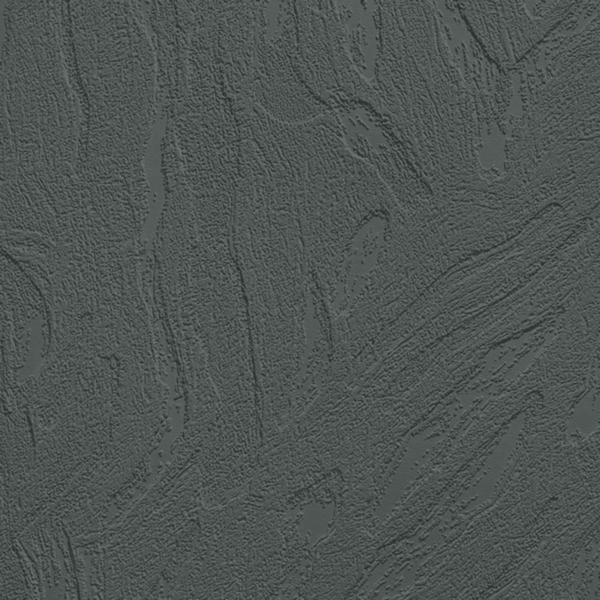 Picture of Johnsonite - Solid Colors Flagstone Thunder