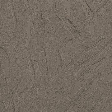 Picture of Johnsonite - Solid Colors Flagstone Toast