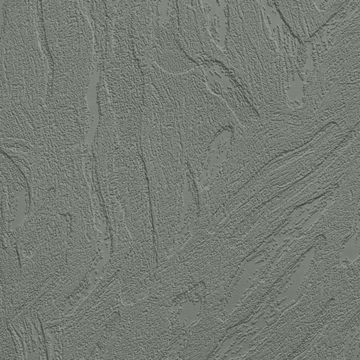 Picture of Johnsonite - Solid Colors Flagstone Vaporize