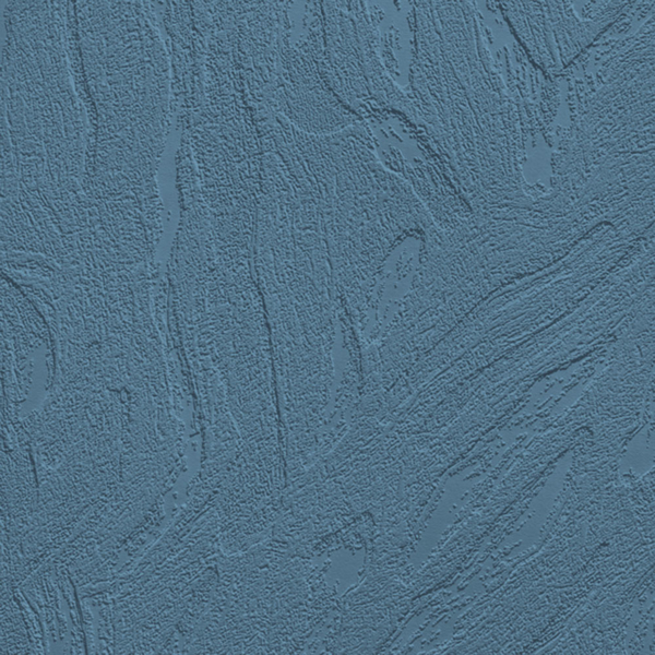 Picture of Johnsonite - Solid Colors Flagstone Windsor Blue