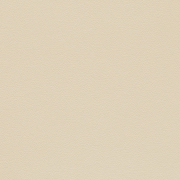 Picture of Johnsonite - Solid Colors Leather Almond