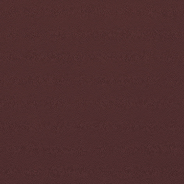 Picture of Johnsonite - Solid Colors Leather Burgundy