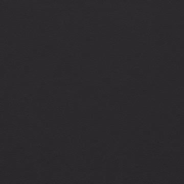 Picture of Johnsonite - Solid Colors Leather Burnt Umber