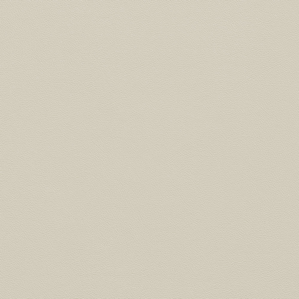 Picture of Johnsonite - Solid Colors Leather Grey Haze