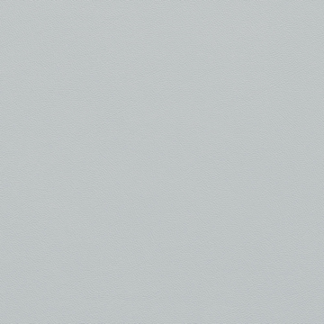 Picture of Johnsonite - Solid Colors Leather Platinum