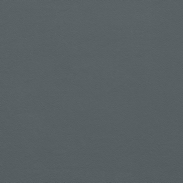 Picture of Johnsonite - Solid Colors Leather Storm Cloud