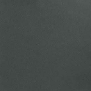 Picture of Johnsonite - Solid Colors Rice Paper Thunder