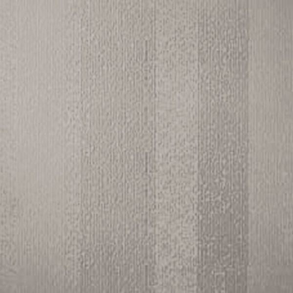 Picture of Johnsonite - Circulinity Fast Lane Cement