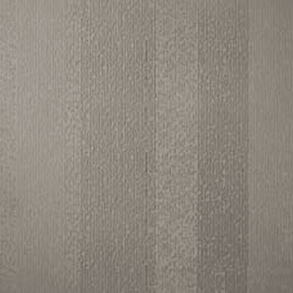 Picture of Johnsonite - Circulinity Fast Lane Pebble