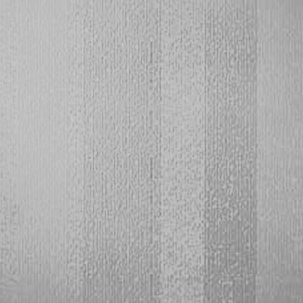 Picture of Johnsonite - Circulinity Fast Lane Platinum