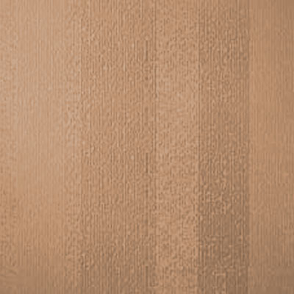 Picture of Johnsonite - Circulinity Fast Lane Sisal