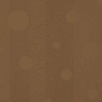 Picture of Johnsonite - Circulinity Effervescent Seaweed