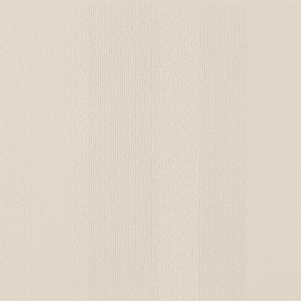 Picture of Johnsonite - Circulinity Fast Lane Antique White