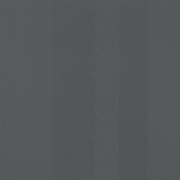 Picture of Johnsonite - Circulinity Fast Lane Black Magic