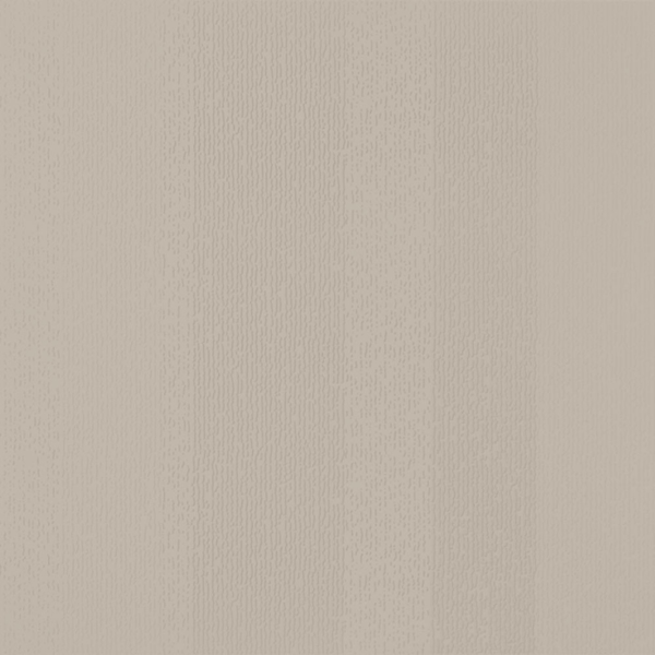 Picture of Johnsonite - Circulinity Fast Lane Macadamia