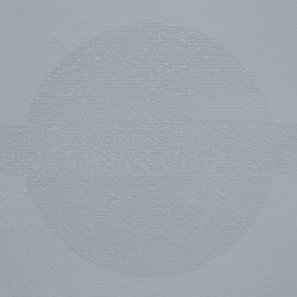 Picture of Johnsonite - Circulinity Round-A-Bout Drizzle
